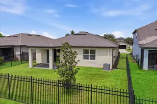 9113 Grant Line Ln, Riverview, FL 33578 - Photo 32
