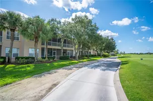 411 Enclave Pl, Lakeland, FL 33803 - Photo 28