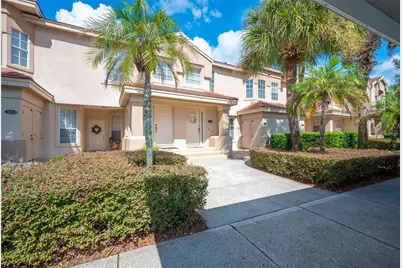 411 Enclave Place #411, Lakeland, FL 33803 - Photo 1