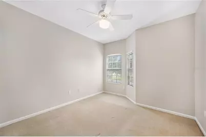 411 Enclave Place #411, Lakeland, FL 33803 - Photo 20