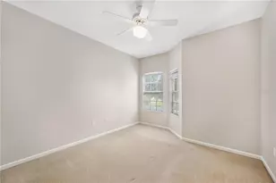 411 Enclave Pl, Lakeland, FL 33803 - Photo 20