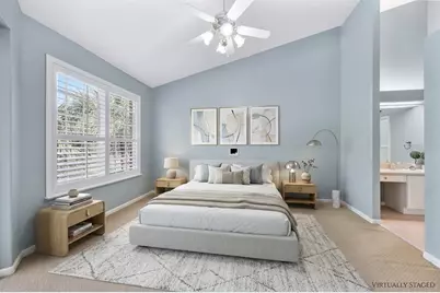 411 Enclave Place #411, Lakeland, FL 33803 - Photo 10