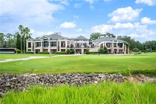 411 Enclave Pl, Lakeland, FL 33803 - Photo 38
