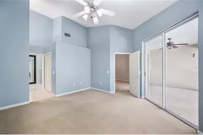 411 Enclave Place #411, Lakeland, FL 33803 - Photo 12