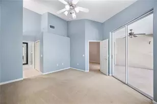 411 Enclave Pl, Lakeland, FL 33803 - Photo 12