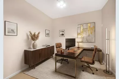 411 Enclave Place #411, Lakeland, FL 33803 - Photo 22