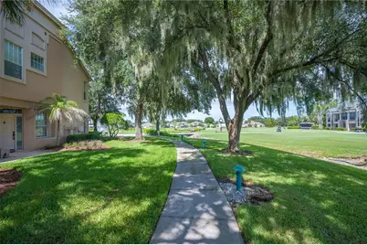 411 Enclave Place #411, Lakeland, FL 33803 - Photo 32