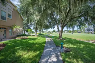 411 Enclave Pl, Lakeland, FL 33803 - Photo 32