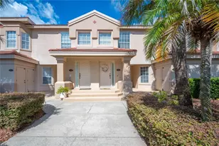 411 Enclave Pl, Lakeland, FL 33803 - Photo 26