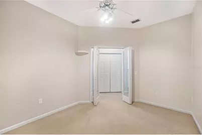 411 Enclave Place #411, Lakeland, FL 33803 - Photo 24