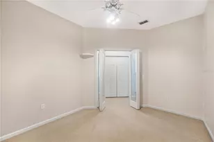 411 Enclave Pl, Lakeland, FL 33803 - Photo 24
