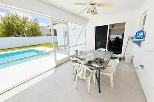 204 Lake Mariam Ct, Winter Haven, FL 33884 - Photo 4
