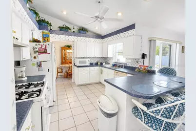 204 Lake Mariam Court, Winter Haven, FL 33884 - Photo 6