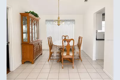 204 Lake Mariam Court, Winter Haven, FL 33884 - Photo 10