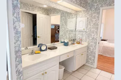 204 Lake Mariam Court, Winter Haven, FL 33884 - Photo 12