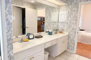 204 Lake Mariam Ct, Winter Haven, FL 33884 - Photo 12