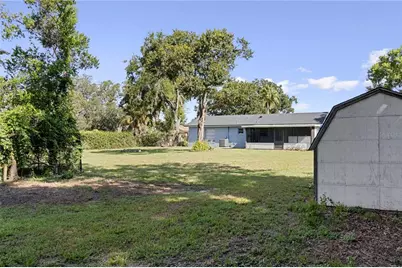 288 Cherry Laurel Lane, Winter Haven, FL 33880 - Photo 24