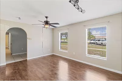 288 Cherry Laurel Lane, Winter Haven, FL 33880 - Photo 2