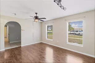 288 Cherry Laurel Ln, Winter Haven, FL 33880 - Photo 2