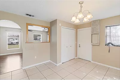 288 Cherry Laurel Lane, Winter Haven, FL 33880 - Photo 4