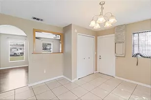288 Cherry Laurel Ln, Winter Haven, FL 33880 - Photo 4