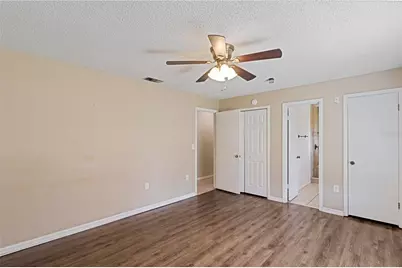 288 Cherry Laurel Lane, Winter Haven, FL 33880 - Photo 8