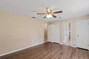 288 Cherry Laurel Ln, Winter Haven, FL 33880 - Photo 8