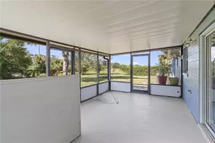 288 Cherry Laurel Ln, Winter Haven, FL 33880 - Photo 22