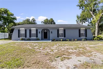 288 Cherry Laurel Lane, Winter Haven, FL 33880 - Photo 1