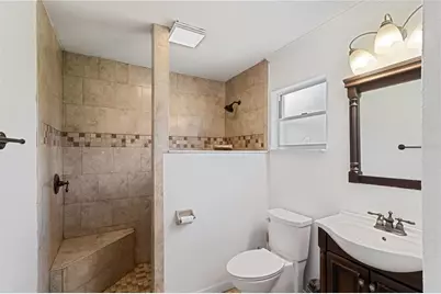 288 Cherry Laurel Lane, Winter Haven, FL 33880 - Photo 10