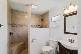 288 Cherry Laurel Ln, Winter Haven, FL 33880 - Photo 10