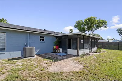 288 Cherry Laurel Lane, Winter Haven, FL 33880 - Photo 26