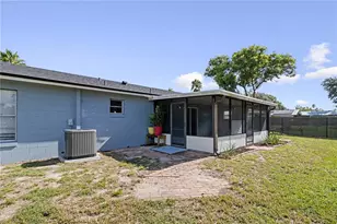 288 Cherry Laurel Ln, Winter Haven, FL 33880 - Photo 26