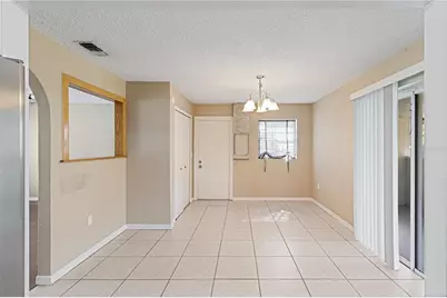 288 Cherry Laurel Lane, Winter Haven, FL 33880 - Photo 18