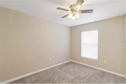 288 Cherry Laurel Lane, Winter Haven, FL 33880 - Photo 12