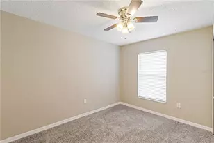 288 Cherry Laurel Ln, Winter Haven, FL 33880 - Photo 12
