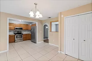 288 Cherry Laurel Ln, Winter Haven, FL 33880 - Photo 20