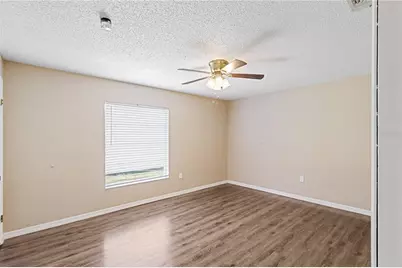 288 Cherry Laurel Lane, Winter Haven, FL 33880 - Photo 6