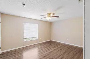 288 Cherry Laurel Ln, Winter Haven, FL 33880 - Photo 6