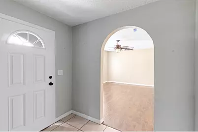 288 Cherry Laurel Lane, Winter Haven, FL 33880 - Photo 14
