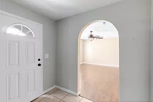 288 Cherry Laurel Ln, Winter Haven, FL 33880 - Photo 14