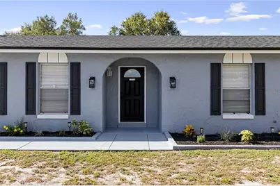 288 Cherry Laurel Lane, Winter Haven, FL 33880 - Photo 30