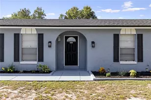 288 Cherry Laurel Ln, Winter Haven, FL 33880 - Photo 30