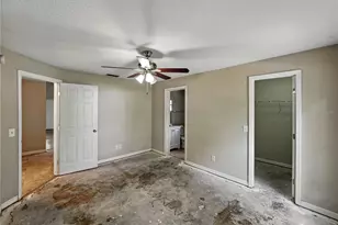 829 N Lake Ave, Lakeland, FL 33801 - Photo 14
