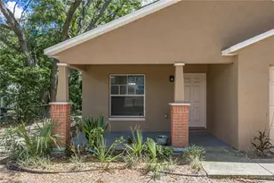 829 N Lake Ave, Lakeland, FL 33801 - Photo 4