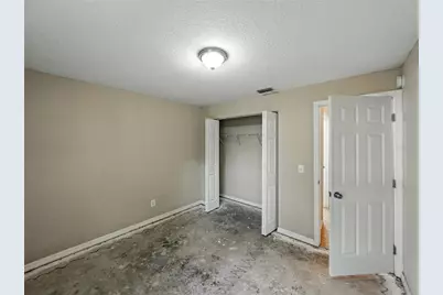 829 N Lake Avenue, Lakeland, FL 33801 - Photo 22