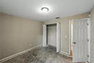 829 N Lake Ave, Lakeland, FL 33801 - Photo 22