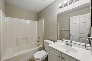 829 N Lake Ave, Lakeland, FL 33801 - Photo 20
