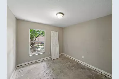 829 N Lake Avenue, Lakeland, FL 33801 - Photo 18