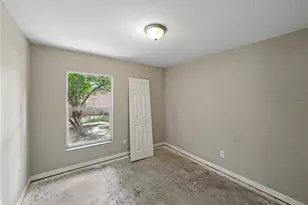 829 N Lake Ave, Lakeland, FL 33801 - Photo 18
